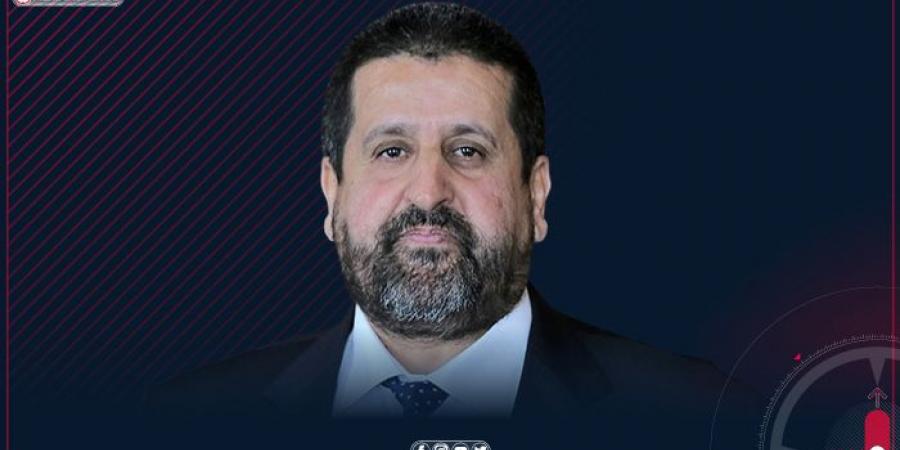 الحصادي يُحمّل حكومة الدبيبة مسؤولية الدماء ويدعو لتنفيذ مخرجات اللجنة الاستشارية - تليجراف الخليج