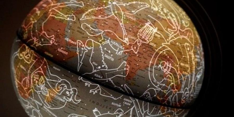 توقعات مولود برج "العذراء" من السبت 10 أيار إلى الجمعة 16 أيار 2025 - تليجراف الخليج
