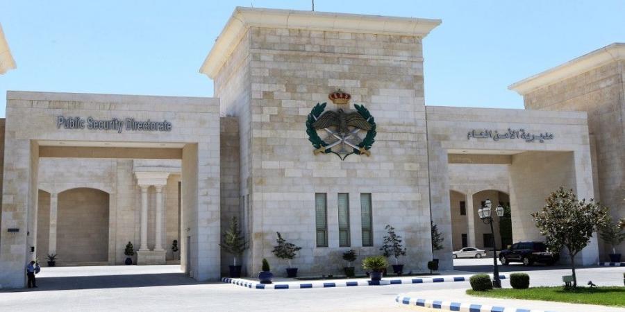 ضبط أحداث شاركوا في مشاجرة ببيادر وادي السير - تليجراف الخليج