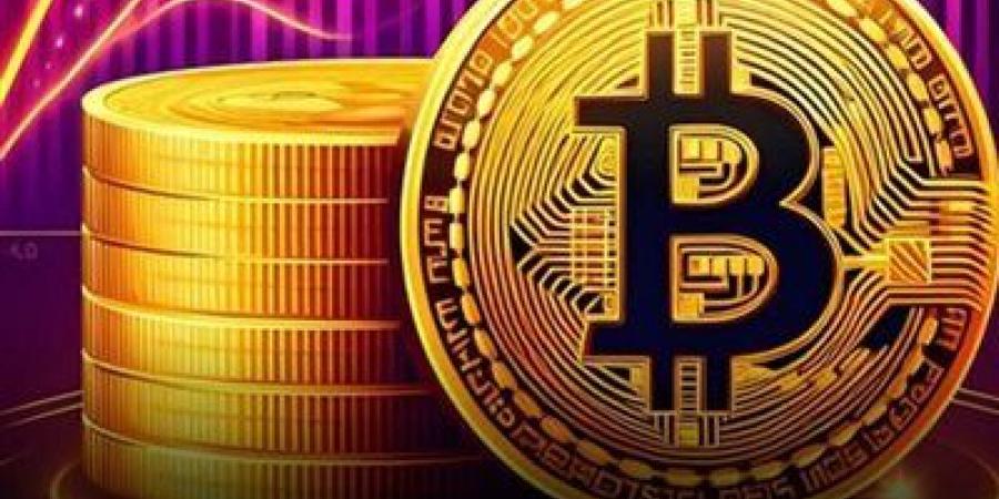 مع تراجع الهيمنة وتضاؤل الطلب.. توقعات بانخفاض سعر بيتكوين دون 100 ألف دولار - تليجراف الخليج