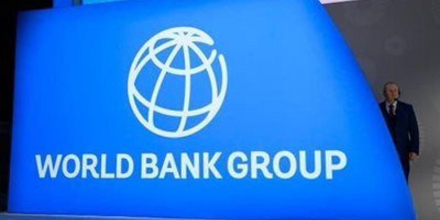 سوريا تستعيد بوصلتها الاقتصادية: تسوية متأخرات البنك الدولي تفتح آفاقًا جديدة للتنمية - تليجراف الخليج