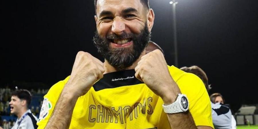 الاتحاد والأهلي بلا هدر - تليجراف الخليج