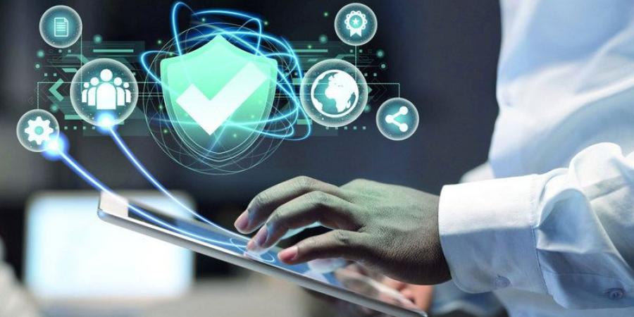 7 فوائد لتوثيق حسابات التواصل الاجتماعي - تليجراف الخليج