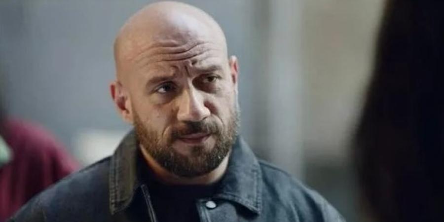 الموت يفجع أحمد مكي - تليجراف الخليج