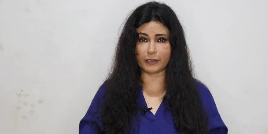 جومانا وهبي تتحدث عن مواليد الأبراج الخائفين من عودة شركائهم إلى حياتهم - تليجراف الخليج
