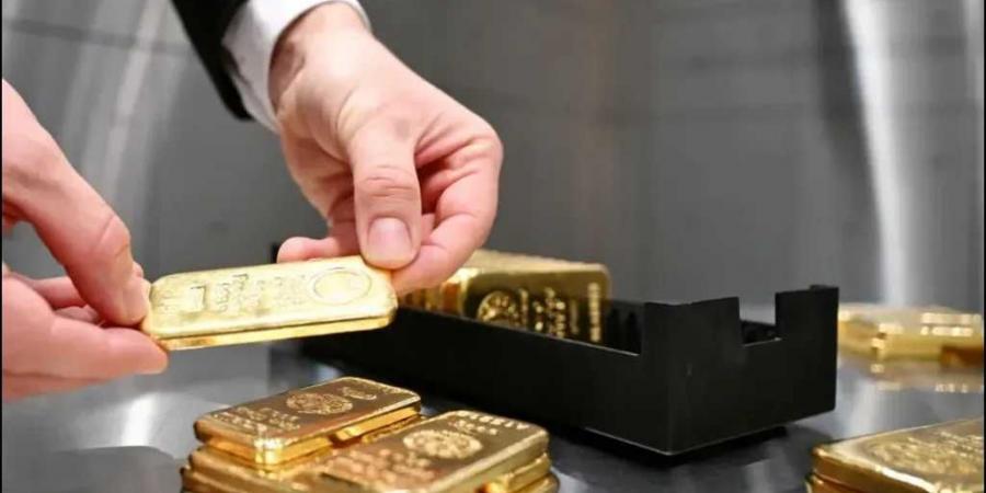 أسعار الذهب في لبنان بالليرة والدولار اليوم السبت 17/5/2025 - تليجراف الخليج