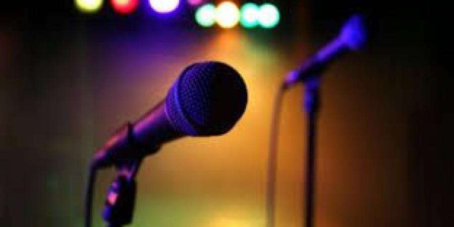 البحرين .. شاعرة تقاضي فنانة لاستخدام 3 أغنيات دون سداد مستحقات مالية - تليجراف الخليج