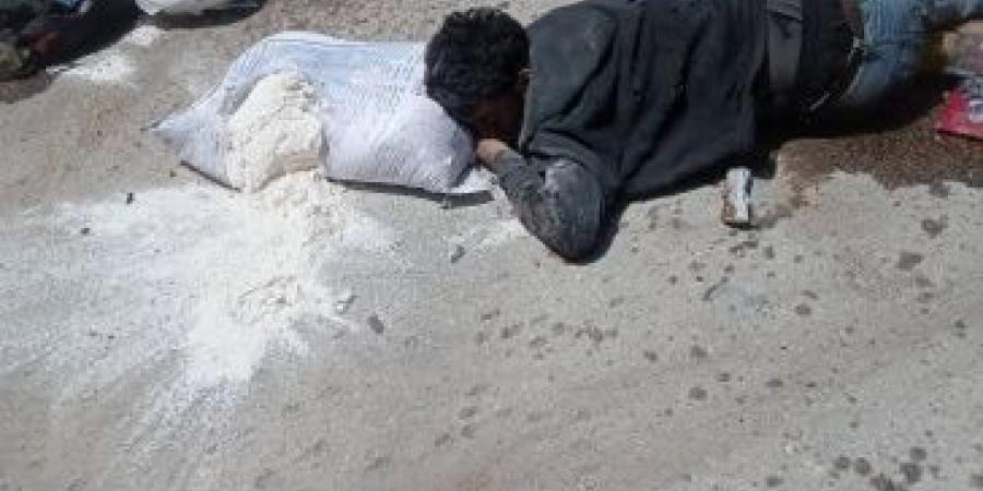 61 يوماً على عودة الحرب: عشرات الشهداء في أربعة محاور ينشط فيها جيش الاحتلال - تليجراف الخليج