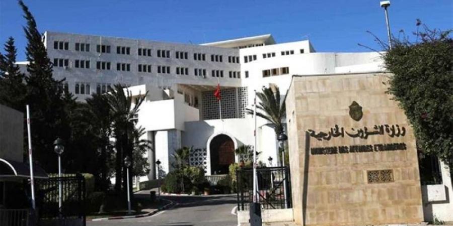 تركيا تجلي رعاياها .. وتونس مستعدة لاستضافة حوار ليبي - تليجراف الخليج