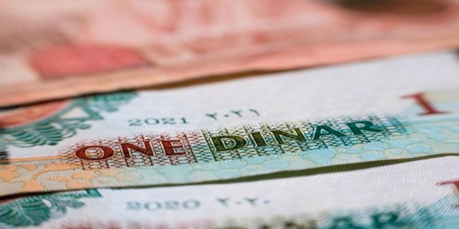 3668 دينارا الحد الأعلى للأجر المشمول بأحكام الضمان الاجتماعي - تليجراف الخليج