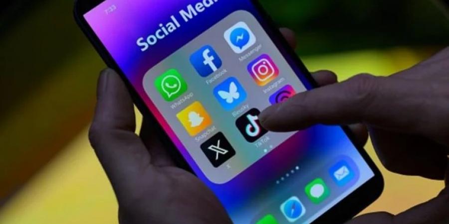"تيك توك" يطلق خاصية لمساعدة المستخدمين على النوم - تليجراف الخليج