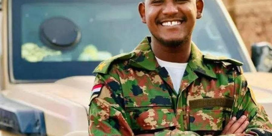 إستشهاد المصور الصحافي “شيخو” - تليجراف الخليج