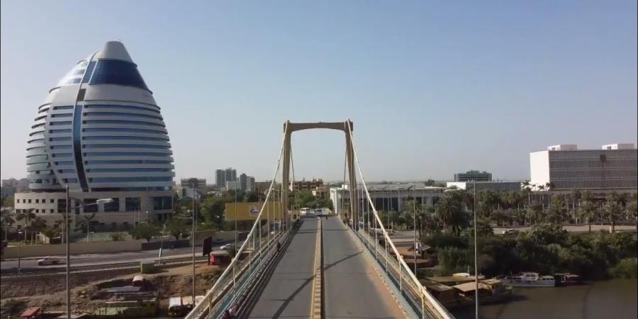 غمضة عين وتتحول الخرطوم إلى ولاية آمنه - تليجراف الخليج