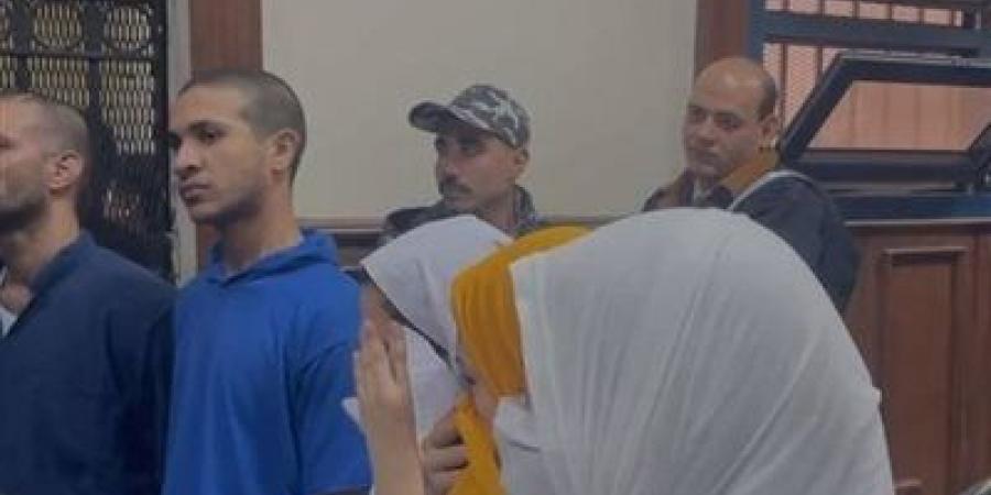 جنايات مستأنف الجيزة تخفف حكم الإعدام لمتهم بقتل اللواء اليمني للسجن المؤبد - تليجراف الخليج