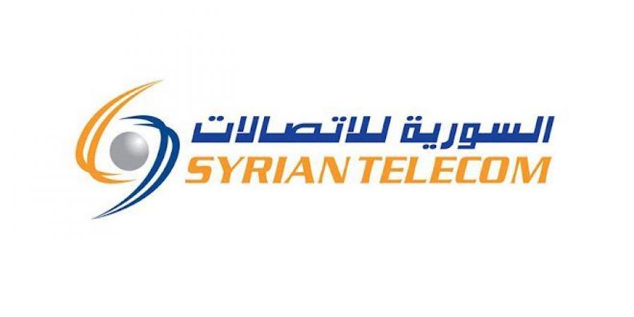 السورية للاتصالات: توفّر بوّابات إنترنت بشكل فوري في عدة مراكز ‏هاتفية بريف دمشق - تليجراف الخليج