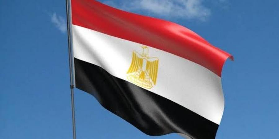 السودان في صدارة المباحثات.. كواليس لقاء رئيس المخابرات المصرية ومستشار ترامب - تليجراف الخليج