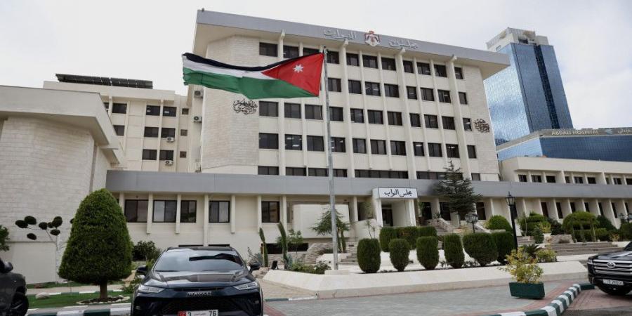 نائبان حزبيان: التجربة الحزبية النيابية تحتاج إلى تعديل النظام الداخلي للمجلس - تليجراف الخليج