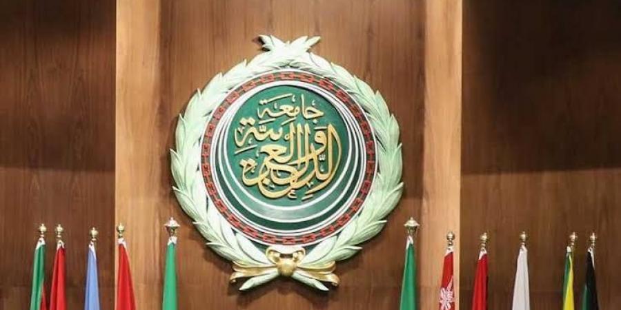الجامعة العربية.. لا شرعية لأي حكومة موازية في السودان - تليجراف الخليج