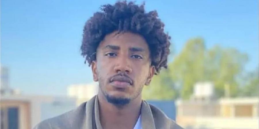دفع حياته ثمناً للدفاع عن الشرف.. الحكاية الكاملة لمقتل طالب سوداني في الهند - تليجراف الخليج