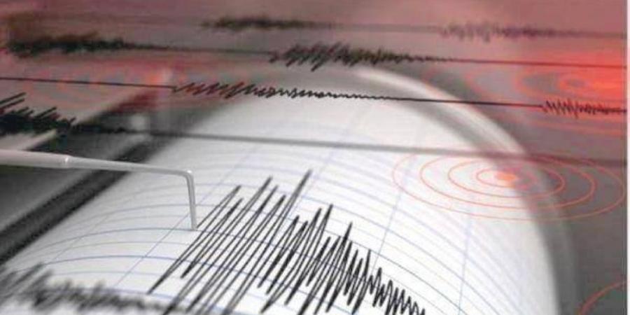 دون حدوث خسائر.. زلزال يضرب شمال باكستان بقوة 4.7 درجة - تليجراف الخليج