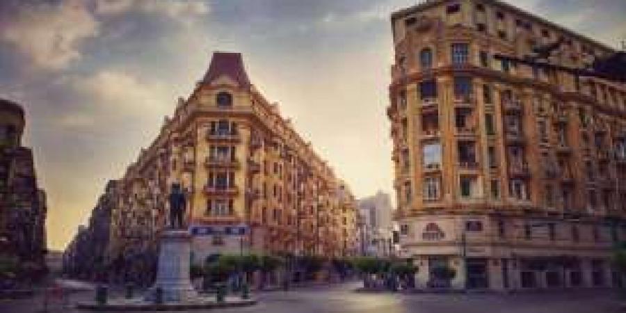 تعديلات قانون الإيجار القديم 2025.. زيادة تدريجية للأجرة وإنهاء العقود خلال خمس سنوات - تليجراف الخليج