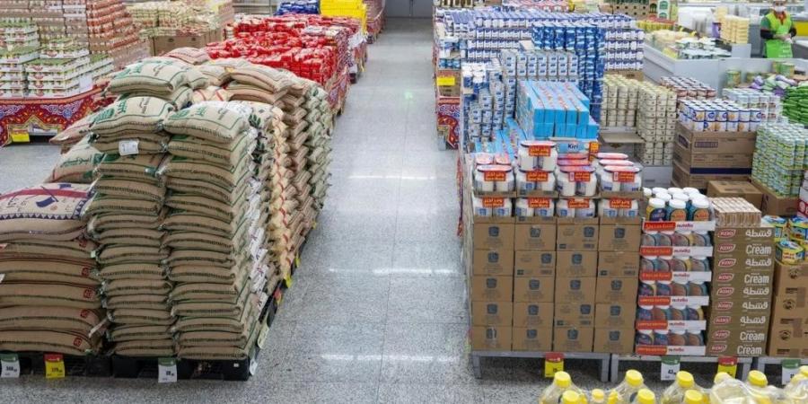 جدة.. 773 معدة و5047 عاملًا لتنفيذ خطة النظافة لموسم حج 1446هـ - تليجراف الخليج