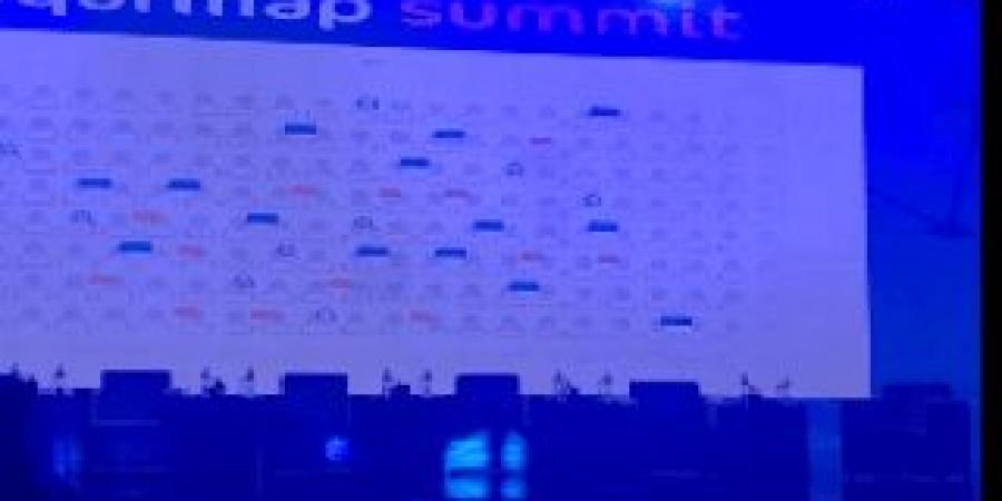 السليمان للتطوير العقاري: نبحث عن شراكة واعدة داخل السوق العقاري المصري - تليجراف الخليج