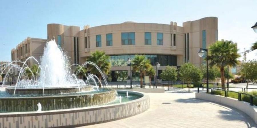جامعة جدة.. فتح القبول للطلاب الدوليين عبر منصة "ادرس في السعودية" - تليجراف الخليج
