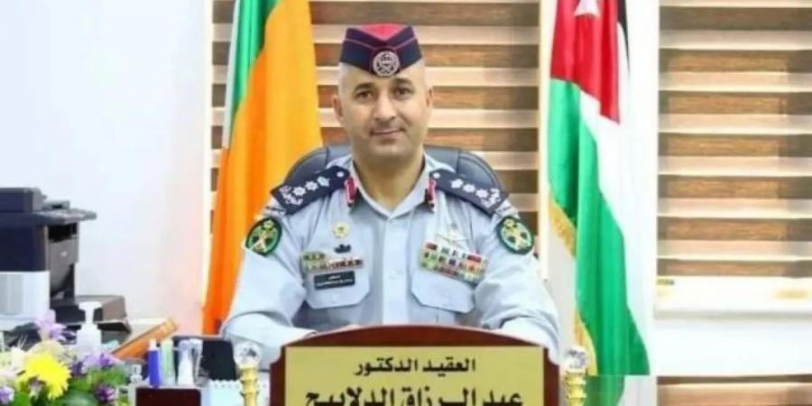 الاردن .. الإعدام للمتهم الرئيسي وأحكام مختلفة في قضية أحداث الحسينية - تليجراف الخليج