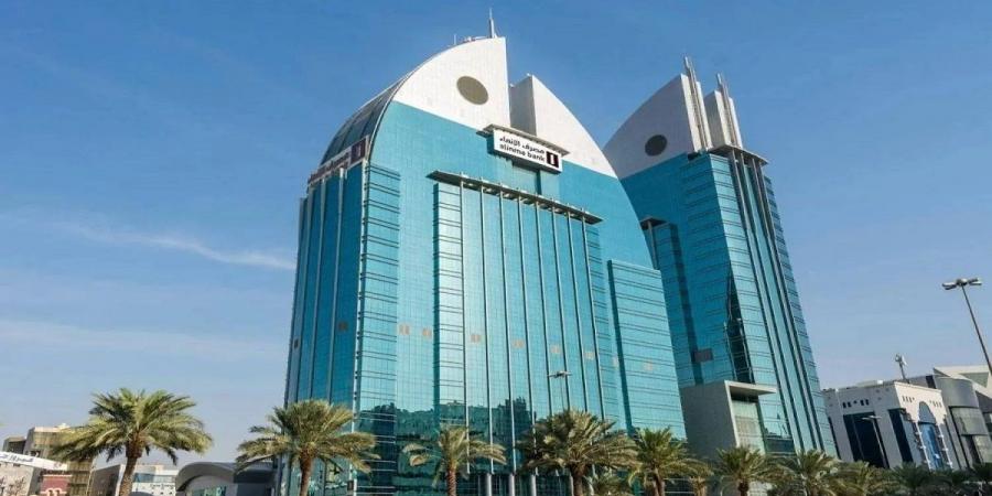 06:14 “الإنماء” يعتزم إصدار صكوك رأسمال إضافي مستدامة بالدولار - تليجراف الخليج