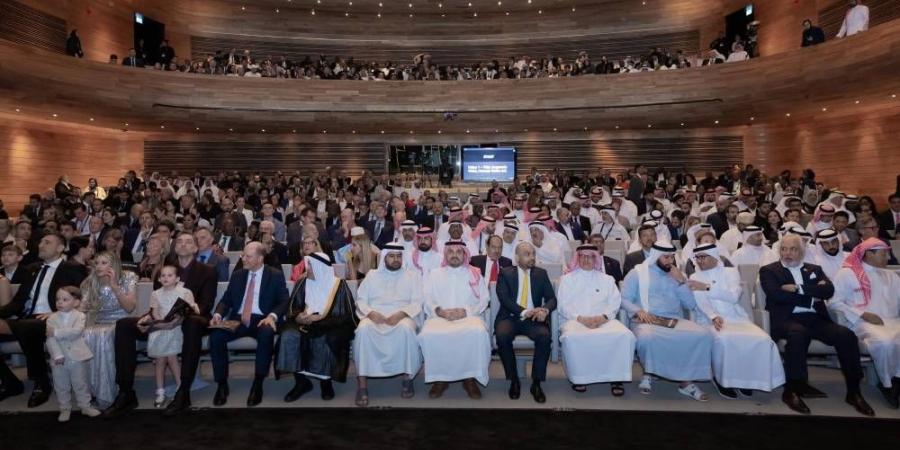 المنامة تحتضن كونغرس دولي السلة بمشاركة سعودية - تليجراف الخليج