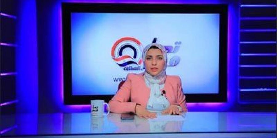 إيمان الشعراوي: زيارة رؤساء استخبارات شرق أفريقيا لسد النهضة تكشف تحول الأزمة إلى مواجهة إقليمية - تليجراف الخليج