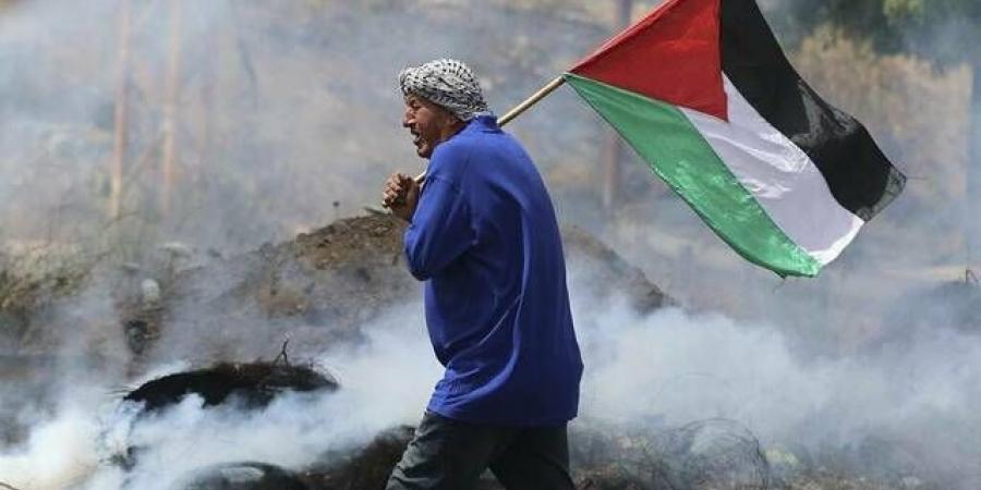 بيان مشترك لبريطانيا وفرنسا وكندا يلوّح بفرض عقوبات على إسرائيل بسبب المستوطنات - تليجراف الخليج