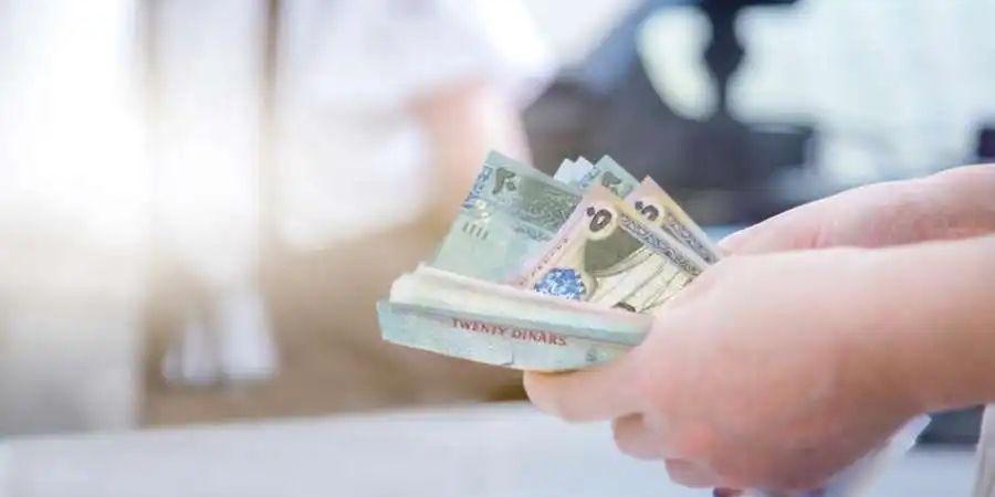 الضمان: رواتب المتقاعدين الخميس دون اقتطاع السلف ومع الزيادة السنوية - تليجراف الخليج