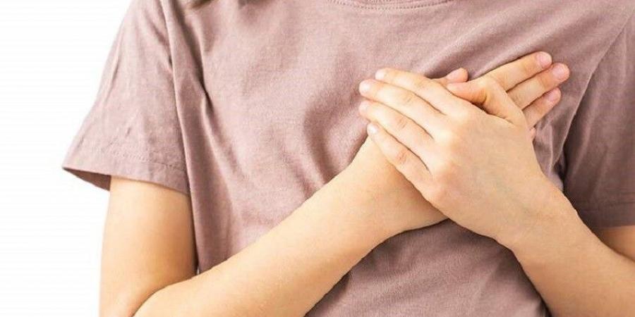خبيرة تحذر من مخاطر الوذمة - تليجراف الخليج