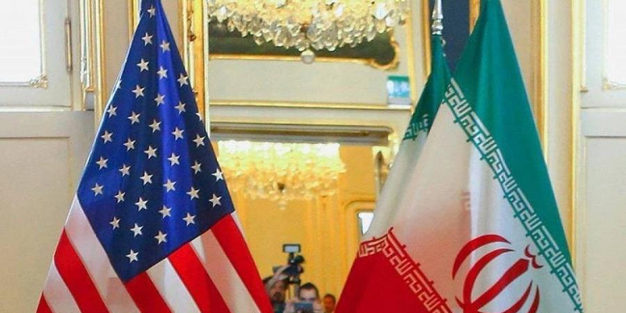 أمريكا لإيران: التخصيب خط أحمر - تليجراف الخليج