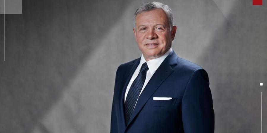 الملك يستقبل كبير مستشاري وزارة الدفاع البريطانية للشرق الأوسط - تليجراف الخليج