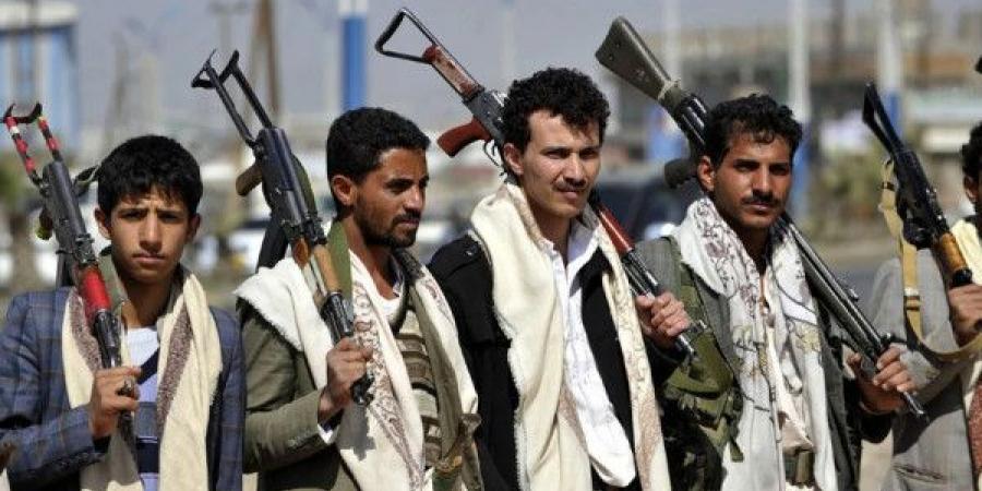 الحوثيون يتخلون عن التقنية الإيرانية تفادياً لمصير "حزب الله اللبناني" - تليجراف الخليج