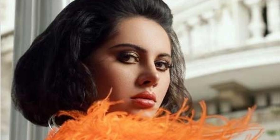 ياسمين رئيس تتعاقد على فيلم جديد مع الفنانة يسرا - تليجراف الخليج