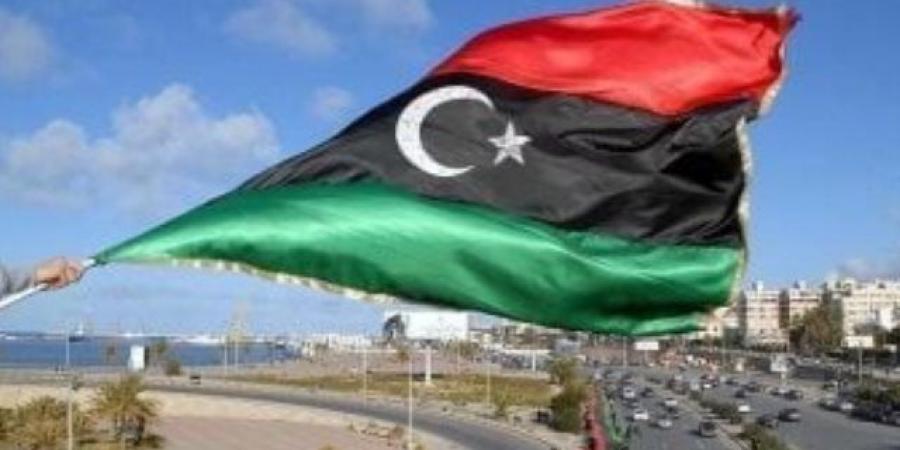 إعادة تشغيل مطار طرابلس لرحلات الإسعاف بعد توقف دام 10 سنوات - تليجراف الخليج