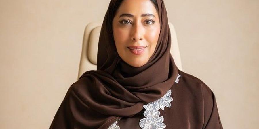 منى المري: «قمة الإعلام العربي 2025» تعكس دور دبي كمحرك للتطور الإعلامي في المنطقة - تليجراف الخليج
