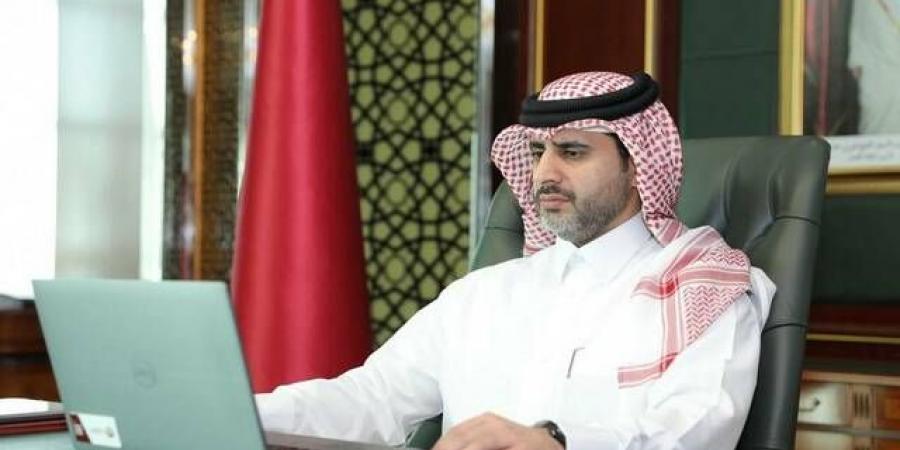 محافظ "المركزي": تأثير الرسوم الجمركية في قطر ضئيل - تليجراف الخليج