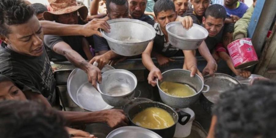 بريطانيا وفرنسا وكندا تهدد باجراءات ضد إسرائيل - تليجراف الخليج