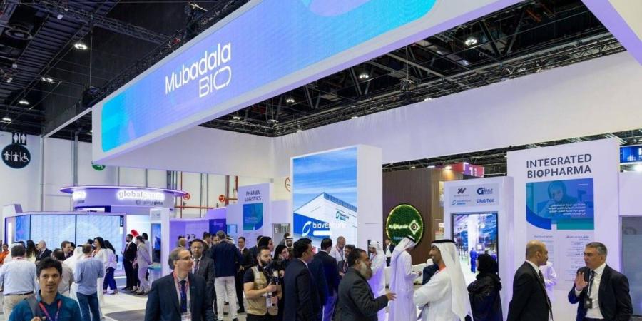 "اصنع في الإمارات".. حزمة واسعة من مُمكنات الأعمال وفرص الاستثمار - تليجراف الخليج