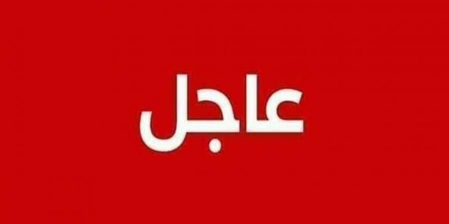 بريطانيا تعلق مفاوضاتها التجارية مع اسرائيل وتستدعي السفيرة بسبب تصعيد غزة - تليجراف الخليج