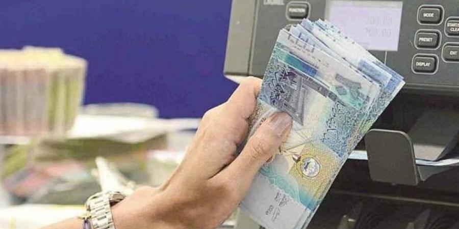 "أسس" تُعلن سداد شركة زميلة مديونية لبنك بـ501.15 ألف دينار - تليجراف الخليج