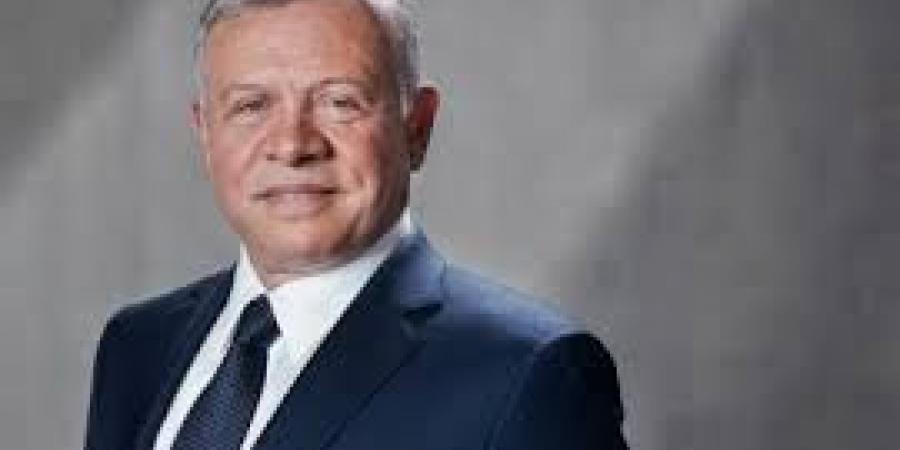 الملك يهنئ بالعيد الوطني لليمن - تليجراف الخليج