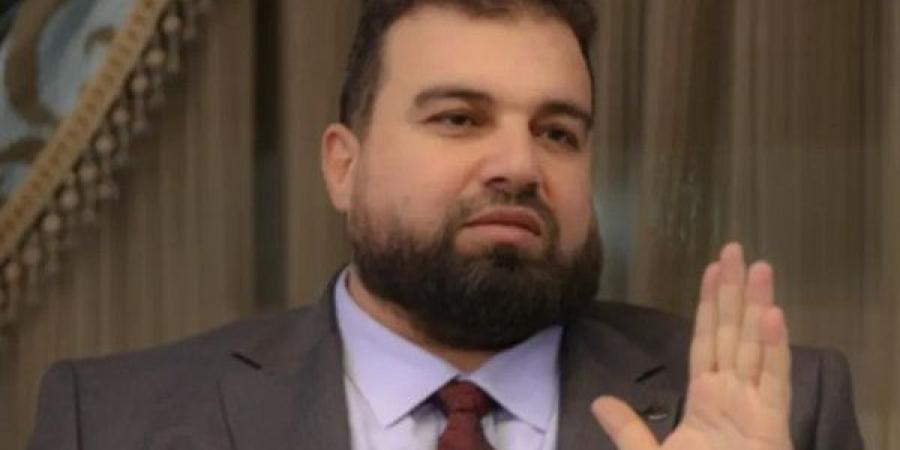 سوريا: إطلاق سراح محافظ السويداء بعد احتجازه على يد مسلحين - تليجراف الخليج