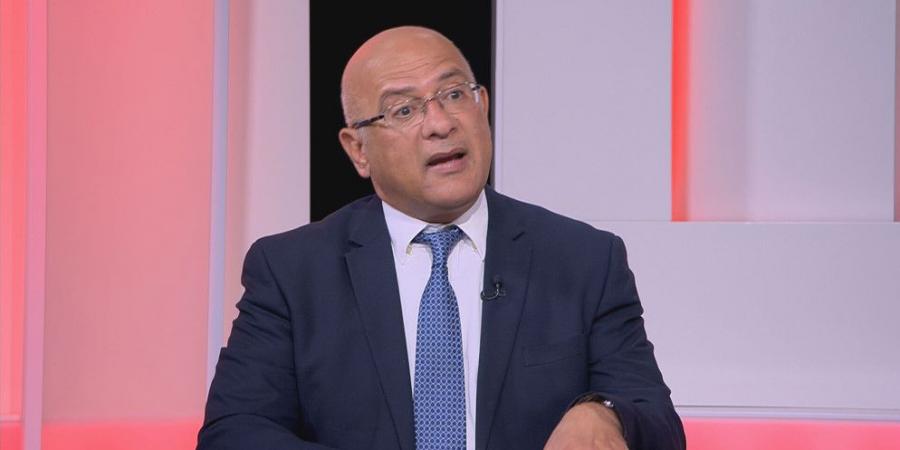 "البوتاس" لـ"المملكة": الأردن سيصبح الأول عالميا بصناعة وتصدير "البرومين" - تليجراف الخليج