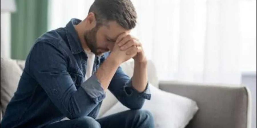 الاستمناء أو العادة السرية .. ما هي مخاطرها أو فوائدها إن وجدت؟ - تليجراف الخليج